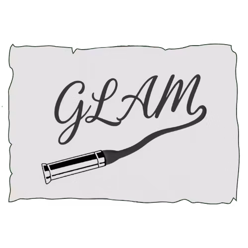   - Feelgood Records
