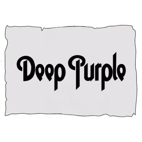   - Feelgood Records