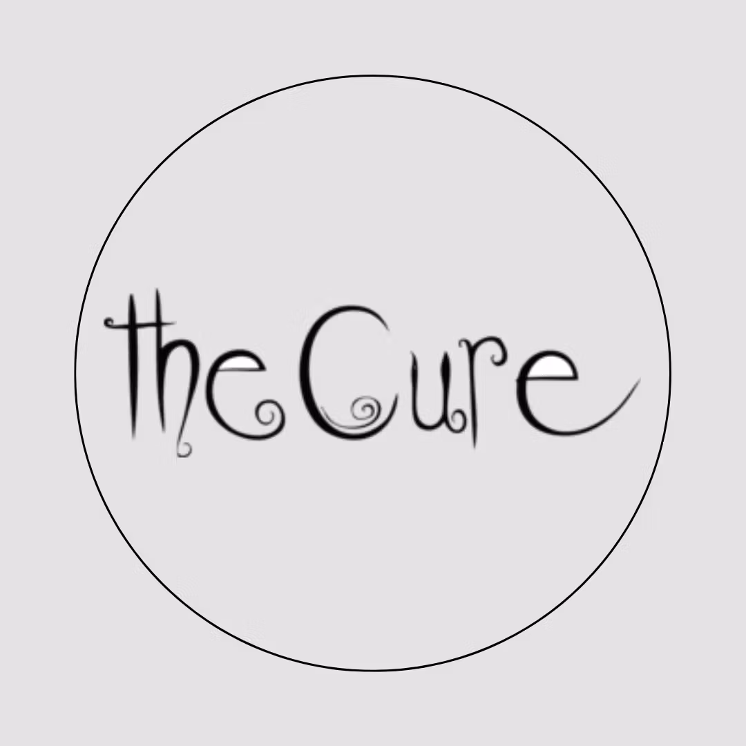   - Feelgood Records