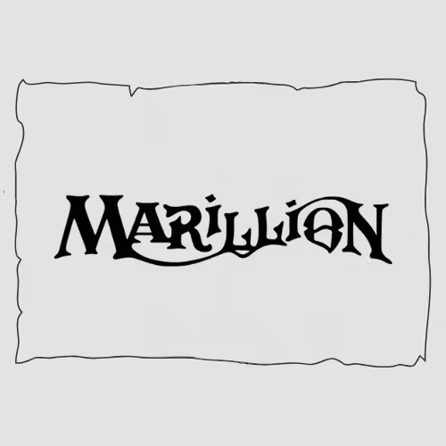   - Feelgood Records