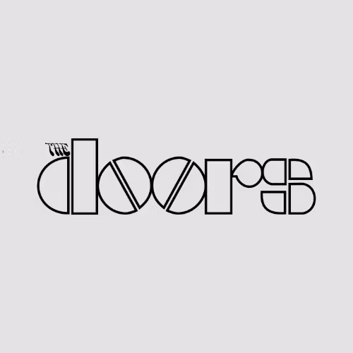  - Feelgood Records