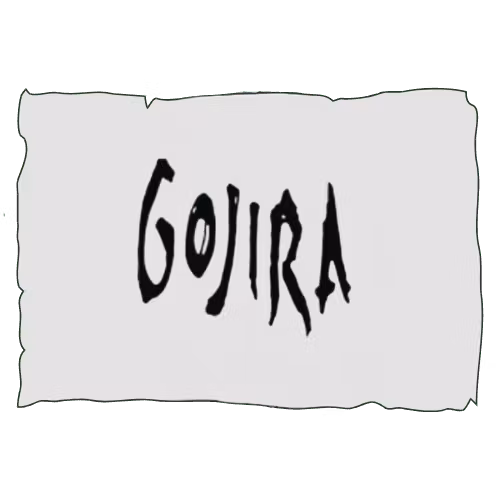   - Feelgood Records