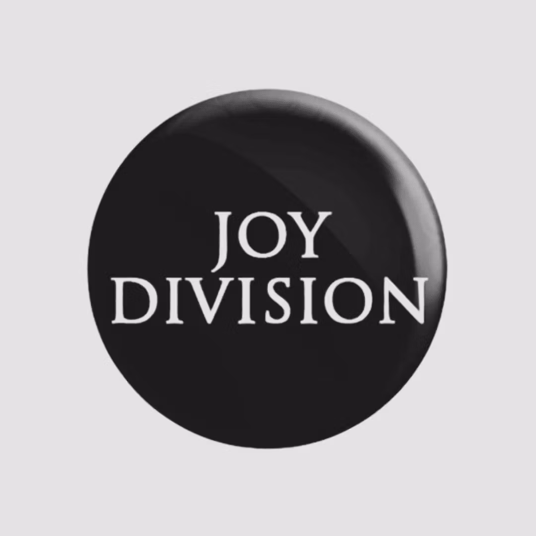   - Feelgood Records