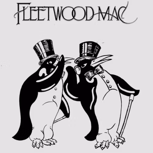   - Feelgood Records