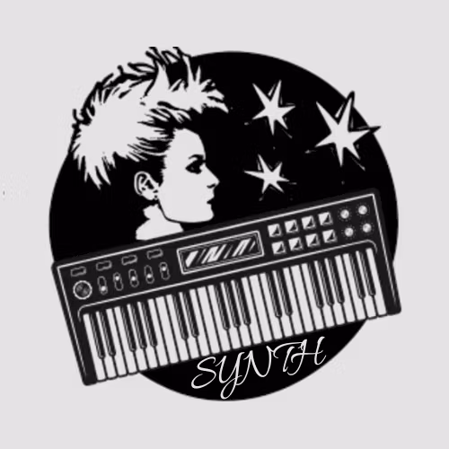   - Feelgood Records