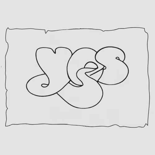   - Feelgood Records