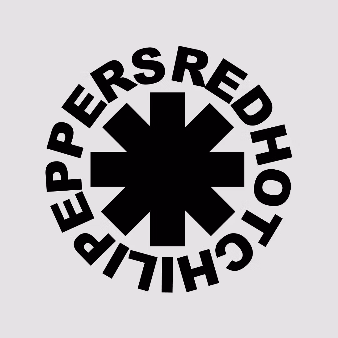   - Feelgood Records