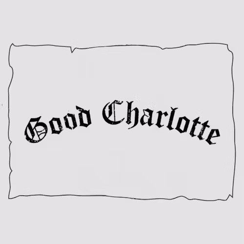   - Feelgood Records