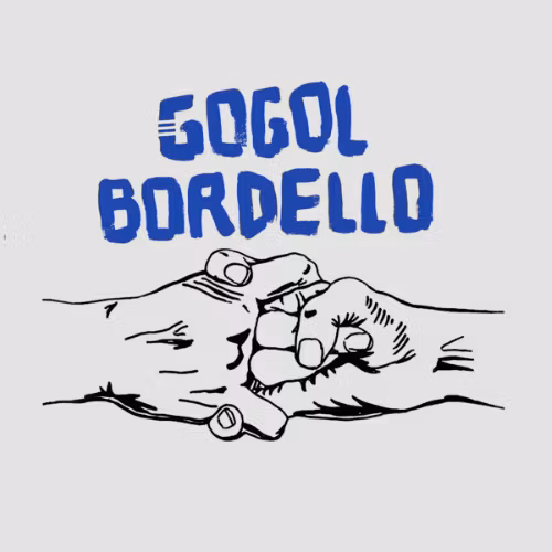   - Feelgood Records