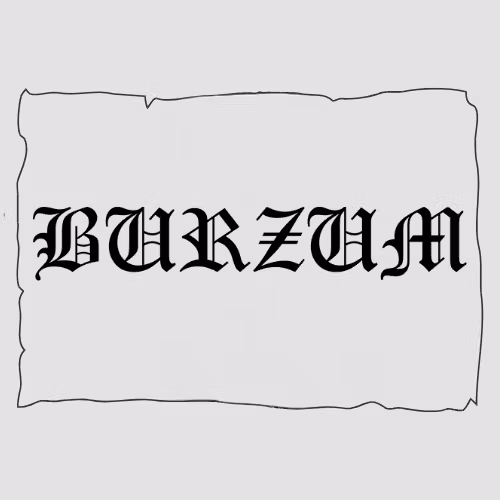   - Feelgood Records