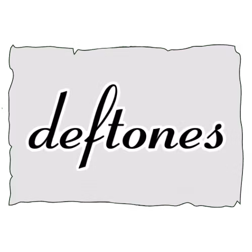  - Feelgood Records