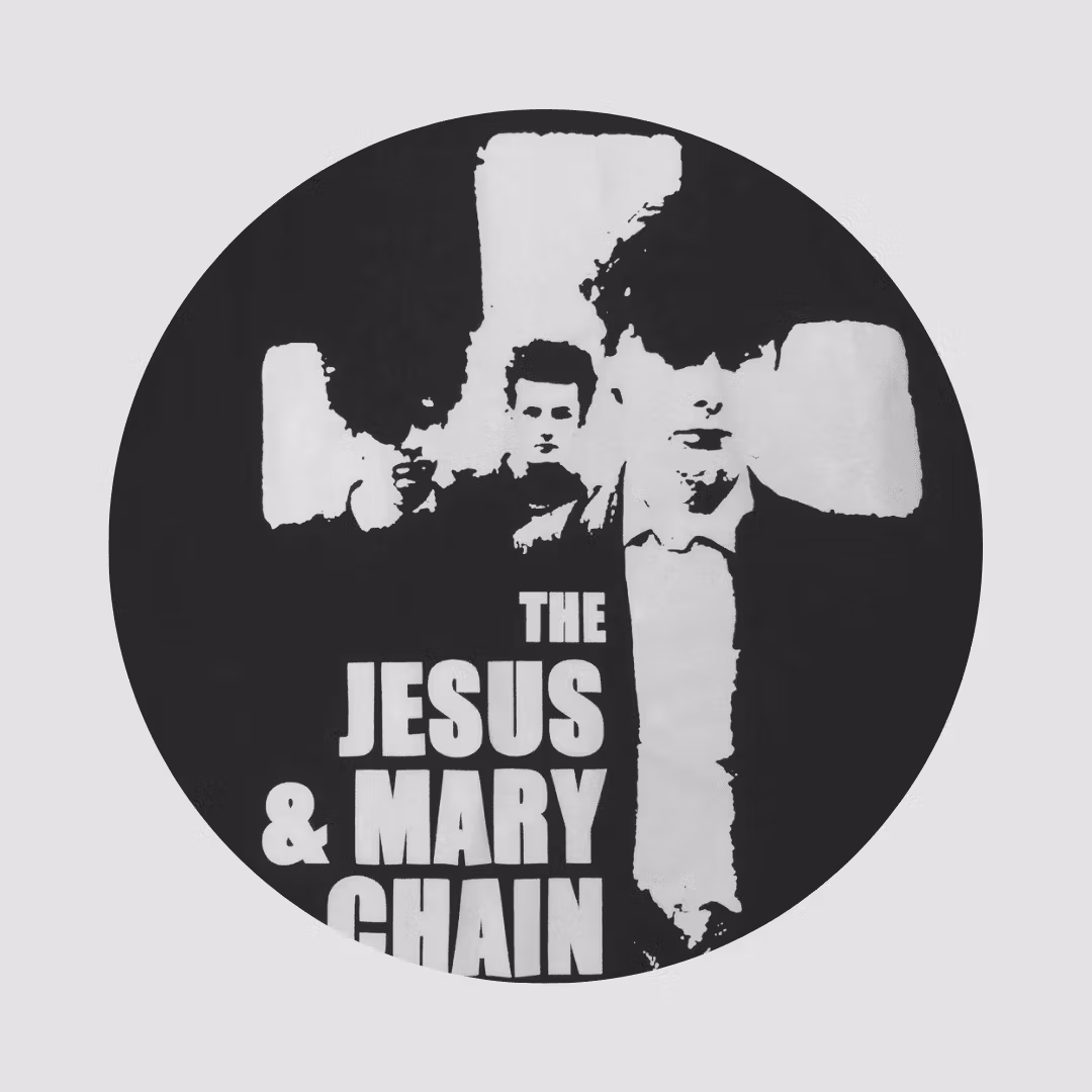   - Feelgood Records