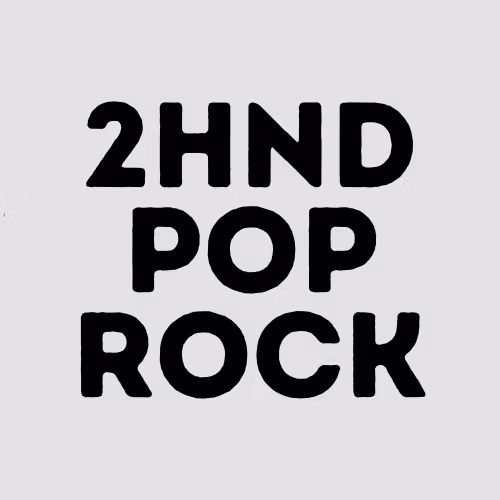   - Feelgood Records