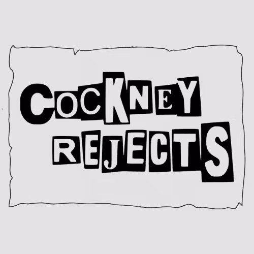   - Feelgood Records
