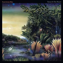 Fleetwood Mac - Tango In The Night | Lp