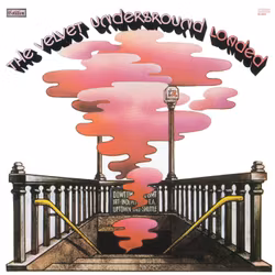 Velvet Underground - Loaded  | Lp