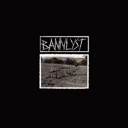 Bannlyst - Mørk Tid | 7'' EP