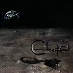 Clutch - Clutch | Lp