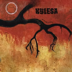 Kylesa - Time will fuse.... | Lp