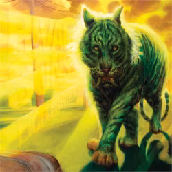 Rival Sons - Lightbringer (LP)
