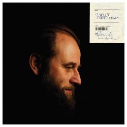 Stein Torleif Bjella - Øvre-Ål Toneakademi (CD)