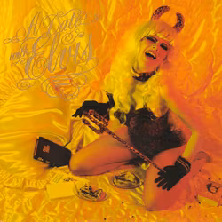 Cramps, The ‎– A Date With Elvis | Cd