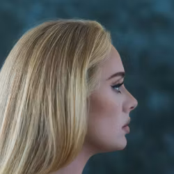 Adele - 30. Cd