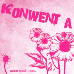Konwent A – Czerwień I Biel Lp