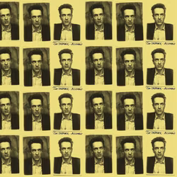 Joe Strummer - Assembly - LTD (2LP)