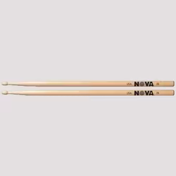 Vic Firth Nova 2B trommestikker