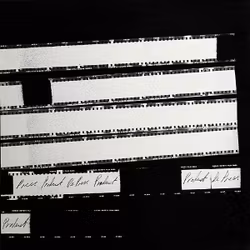 De Press - Product (Remastered) - Limited Edition (VINYL - Rød)