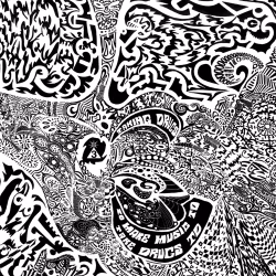  Spacemen 3 - Taking Drugs To Make Music To Take Drugs To (VINYL - 2LP)