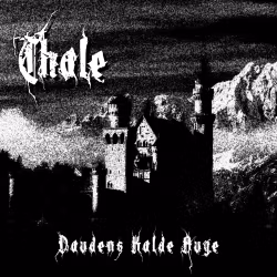 Thale - Daudens kalde auge | cdep