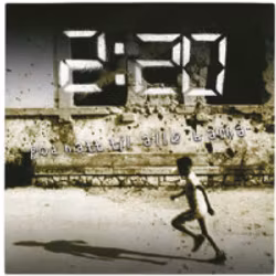 2:20 – God Natt Til Alle Barna | 7''