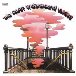  The Velvet Underground - Loaded | cd