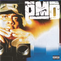 PMD – Bu$ine$$ I$ Bu$ine$$ | Cd