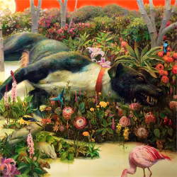 Rival Sons - Feral Roots | 2Lp