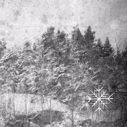 Nocturnalia – III - Winter | lp