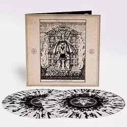 Venom - Sons Of Satan: Rare And Unreleased (2LP)