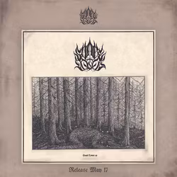Svart Lotus - 12'' ep