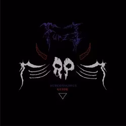 Furze – Reaper Subconscious Guide | cd