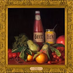 Deer Tick - Deer tick 2 | lp