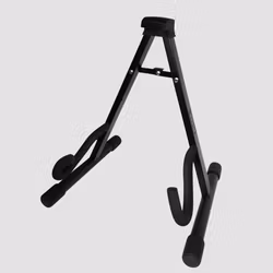 Pulse GSC combo-gitarstativ