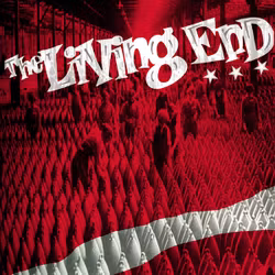 The Living End -The Living End | Cd