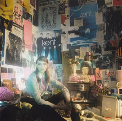 Kent  – Best Of | 2Cd