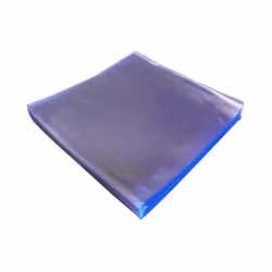 Plastcover for 10''