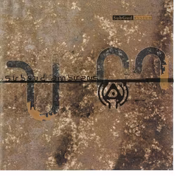 SubGud – Museum | Cd