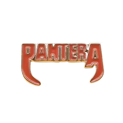 Pantera  ( pins)