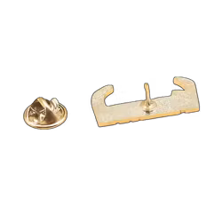 Pantera  ( pins)