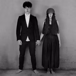 U2 - Songs Of Experience - DLX (CD)